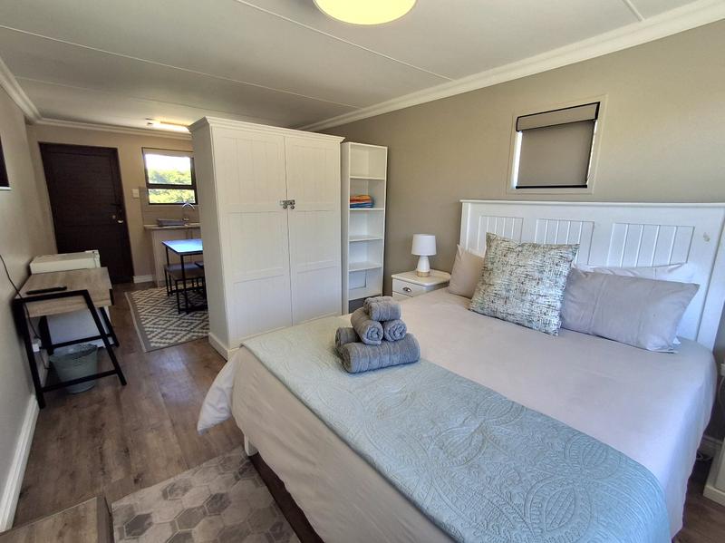 4 Bedroom Property for Sale in Britannia Bay Western Cape